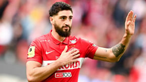 Mercato - OM : Tout savoir sur Samuel Gigot, la prochaine recrue de Sampaoli !