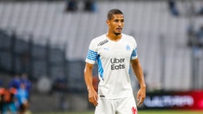 Mercato - OM : Un prix XXL est fixé pour le transfert de Saliba !