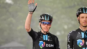 Cyclisme : Romain Bardet peut-il jouer la gagne au Tour de France ?