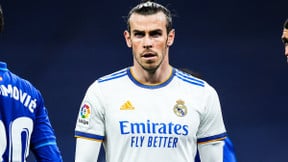 Mercato - Officiel : Le Real Madrid fait ses adieux à Gareth Bale !