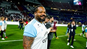 Rugby : Après l'annonce de Bastareaud, la tendance est claire pour son avenir !