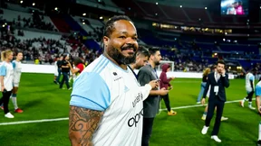 Rugby : Après l'annonce de Bastareaud, la tendance est claire pour son avenir !