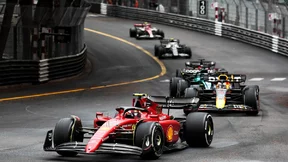 Formule 1 : Alonso, Hamilton... La polémique enfle après le Grand Prix de Monaco !