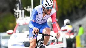 Cyclisme : Faut-il s’inquiéter pour Thibaut Pinot avant le Tour de France ?