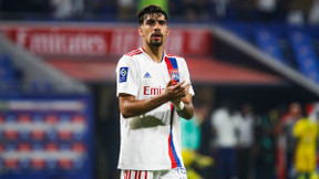 Mercato - PSG : Le transfert de Lucas Paqueta relancé par Luis Campos ?