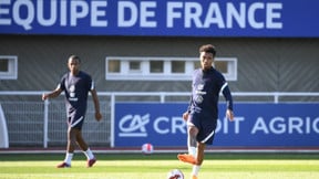  Mercato - OM : Les révélations de Lucas Digne sur le départ de Boubacar Kamara !