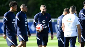 Équipe de France : Les vérités de Benzema sur son rêve ultime avec les Bleus !