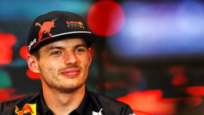 Formule 1 : Indy 500, 24 Heures du Mans... Verstappen se livre sur son avenir !