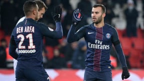 Transferts - PSG : Les pires flops de l’ère QSI sur le mercato