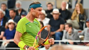 Tennis - Roland-Garros : Le terrible aveu de Nadal après la blessure de Zverev...