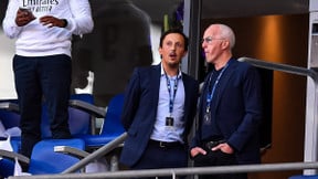 Mercato - OM : McCourt, Arabie saoudite… La vente de l’OM bientôt bouclée ?