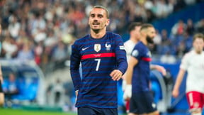 Equipe de France : Griezmann, Lloris… Les explications des Bleus après la défaite !