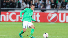 Mercato - ASSE : Après Batlles, Perrin reçoit le feu vert pour un autre retour !