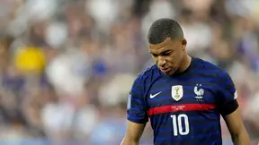 Équipe de France : Noël Le Graët se lâche sur le cas Kylian Mbappé