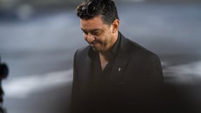  Mercato - PSG : Luis Campos reçoit une première réponse pour Marcelo Gallardo !