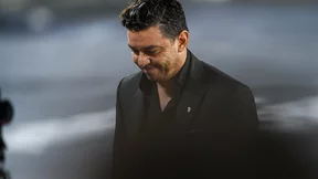 Mercato - PSG : Le Qatar sait à quoi s’en tenir pour Marcelo Gallardo !