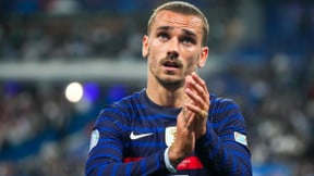 Mercato - Barcelone : Griezmann inclus dans une opération XXL de Xavi ?