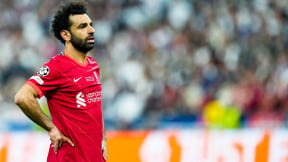 Mercato - Barcelone : L’arrivée de Mohamed Salah déjà planifiée par le Barça ?