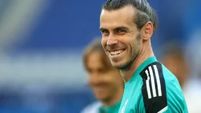 Mercato - Real Madrid : L'énorme mise au point de Gareth Bale sur son avenir !
