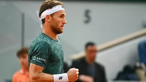 Tennis - Roland-Garros : Nadal, finale… Les vérités du clan Ruud !