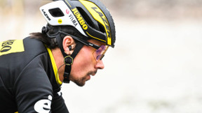 Cyclisme : Roglic, Froome… Le Critérium du Dauphiné, dernière répétition avant le Tour de France !