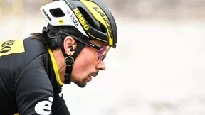 Cyclisme : Roglic, Froome… Le Critérium du Dauphiné, dernière répétition avant le Tour de France !