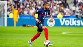 Mercato - PSG : Nkunku lâche une nouvelle réponse à Al-Khelaïfi pour un retour !