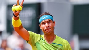 Tennis : Après son 14ème sacre à Roland-Garros, Nadal sort du silence pour son avenir !