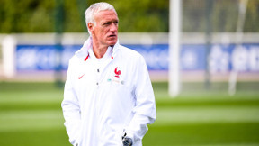 Equipe de France : Après le Danemark, Deschamps répond aux critiques sur les Bleus !