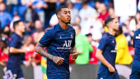 Mercato - PSG : Nouvel élément qui relance tout pour Kimpembe ?