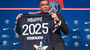 Mercato - PSG : Messi, Real Madrid… Le choix de Mbappé fait encore parler en L1