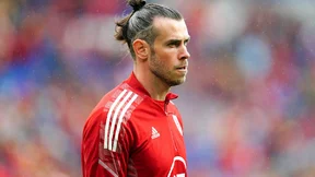 Mercato - Real Madrid : Ces nouveaux indices XXL sur la prochaine destination de Bale !