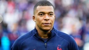 PSG : Stupeur, le transfert de Mbappé est bouclé à «90 %»