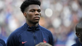 Mercato - PSG : Pour Tchouaméni, c’est la dernière ligne droite !