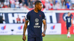 Mercato - PSG : Campos a reçu une offre de 47M€ pour Kimpembe