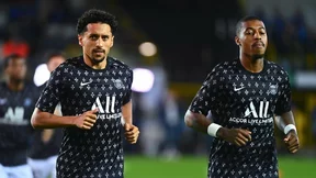 Mercato - PSG : Marquinhos et Kimpembe déjà menacés avec Luis Campos ?