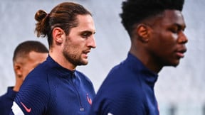 Mercato - PSG : Le clan Rabiot tout proche de boucler un retour inattendu ?