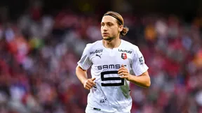 Majer, Saliba… Les 5 meilleures recrues de la saison en Ligue 1