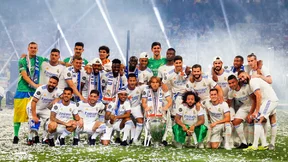 Mercato - Real Madrid : Six nouveaux départs déjà actés pour cet été ?