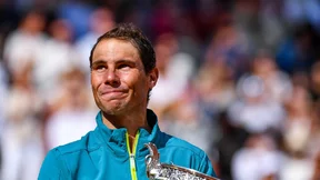Roland-Garros : Terrible annonce sur Nadal, Djokovic va jubiler