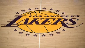 NBA : Une star virée des Lakers, il lâche ses vérités