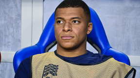 Equipe de France : Le verdict est tombé pour Kylian Mbappé