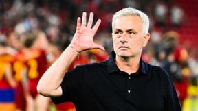 Mercato : Mourinho, Blanc… Virés, ces entraîneurs ont touché le jackpot avant Pochettino