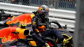 Formule 1 : Pourquoi le Grand Prix de Bakou est-il si spécial ?