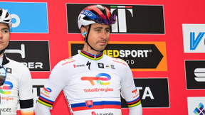 Tour de France ou pas ? L’heure de vérité va sonner pour Sagan