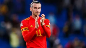 Mercato - Real Madrid : Nouveau prétendant inattendu pour Gareth Bale