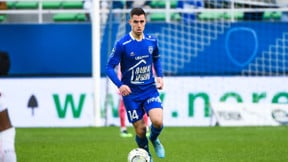 Mercato - Officiel : L’ASSE boucle un retour pour la saison prochaine