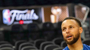 NBA : Stephen Curry sonne la revolte aux Warriors !