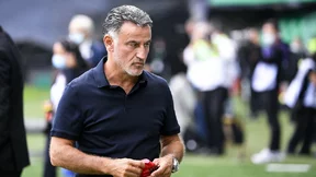 Mercato - PSG : L'OGC Nice envoie un énorme message à Al-Khelaïfi pour Galtier