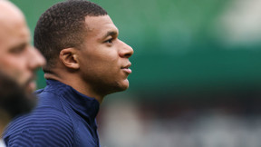 Mercato - PSG : Le Real Madrid jouait sur la corde sensible pour Kylian Mbappé